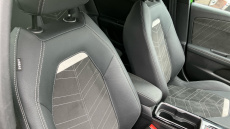 Vauxhall Mokka 1.2 Turbo Ultimate 5dr Auto Petrol Hatchback
